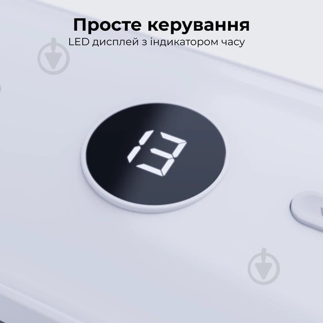 Вакууматор AENO VS3 (AVS0003) - фото 11 Вакууматор AENO VS3 (AVS0003) - фото 11