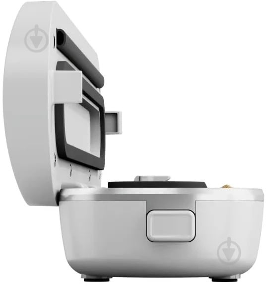 Вакууматор AENO VS3 (AVS0003) - фото 2 Вакууматор AENO VS3 (AVS0003) - фото 2