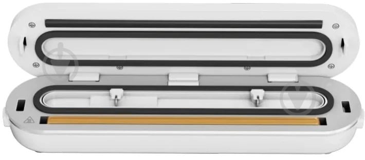 Вакууматор AENO VS3 (AVS0003) - фото 5 Вакууматор AENO VS3 (AVS0003) - фото 5