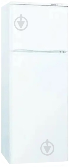 Холодильник Reca BRU-S185M61-W - фото 1 Холодильник Reca BRU-S185M61-W - фото 1