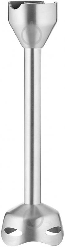 Блендер заглибний Sencor SHB6552BK 10в1 - фото 9