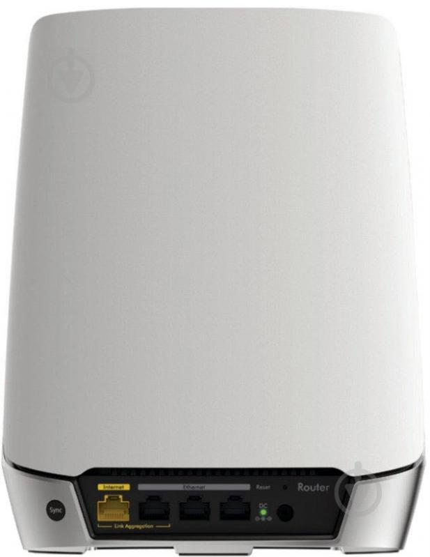 Wi-Fi-система NETGEAR RBK752 - фото 2