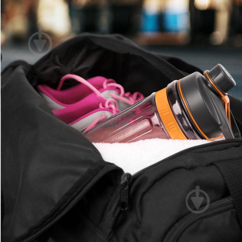 Блендер для смузи Sencor SBL7550SS - фото 16 Блендер для смузи Sencor SBL7550SS - фото 16