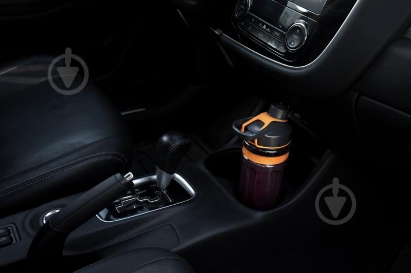 Блендер для смузи Sencor SBL7550SS - фото 17 Блендер для смузи Sencor SBL7550SS - фото 17