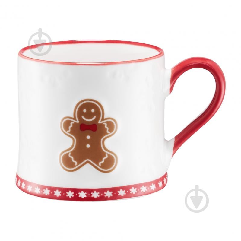 Чашка Ambition Cookie 300 мл - фото 1