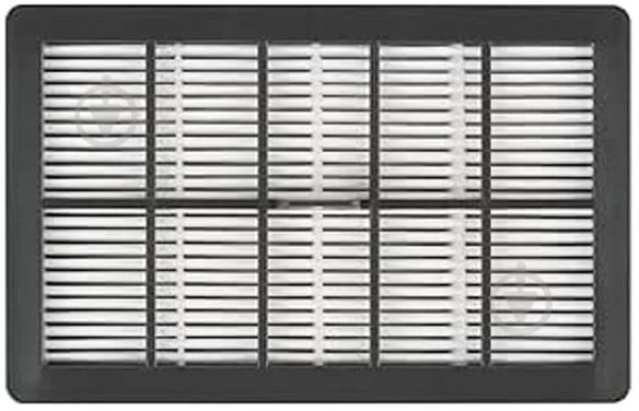 HEPA-фильтр Eureka для робота-пылесоса E10S (E10S-HFX2) - фото 1
