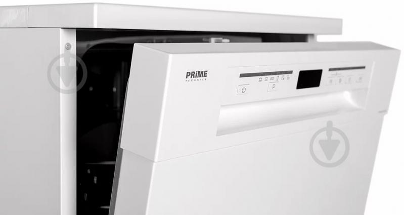 PRIME Technics - фото 3