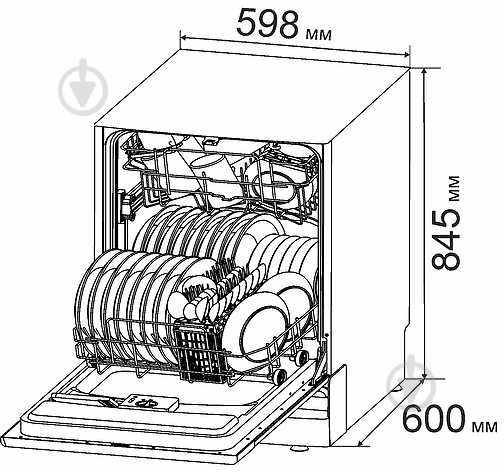 PRIME Technics - фото 6