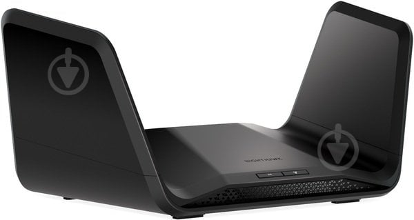 Маршрутизатор NETGEAR RAX70 Nighthawk AX6600 - фото 3