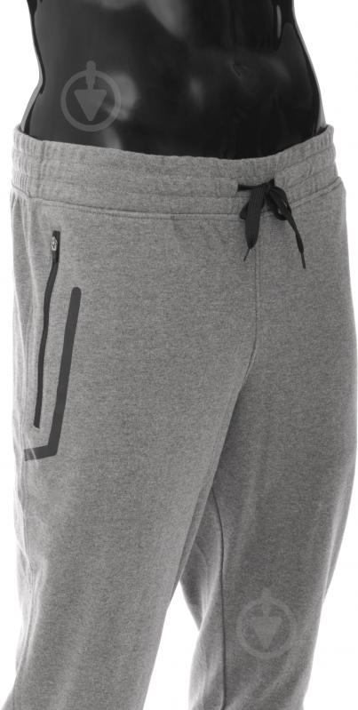 Брюки Pro Touch 249395-031 р. 3XL серый - фото 5