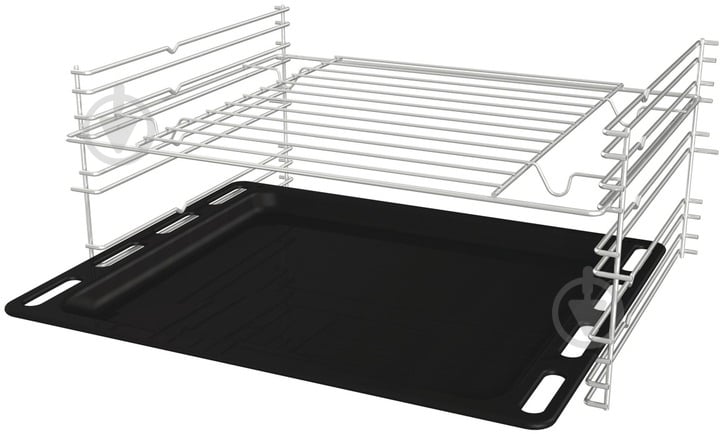 Духовой шкаф Gorenje BO635E1B - фото 9 Духовой шкаф Gorenje BO635E1B - фото 9