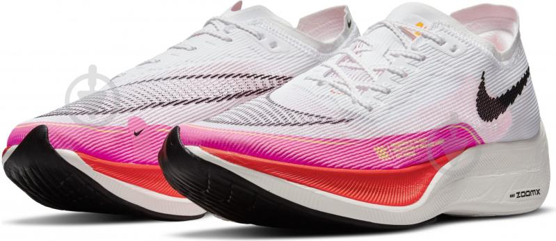 Nike zoomx vaporfly shop next 44 5