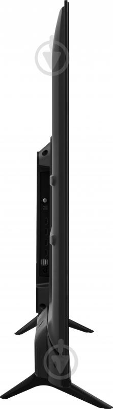 Телевизор Hisense 43A6G - фото 15 Телевизор Hisense 43A6G - фото 15