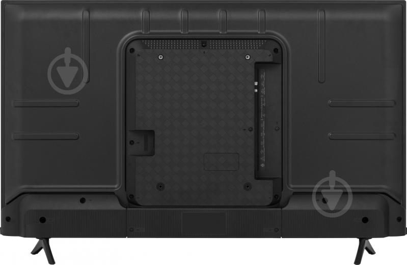 Телевизор Hisense 43A6G - фото 11 Телевизор Hisense 43A6G - фото 11