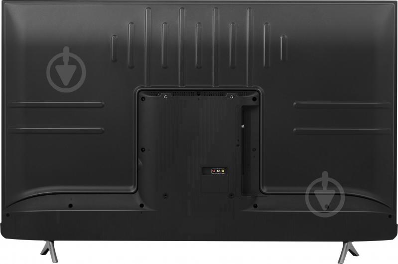 Телевизор Hisense 43A6G - фото 14 Телевизор Hisense 43A6G - фото 14