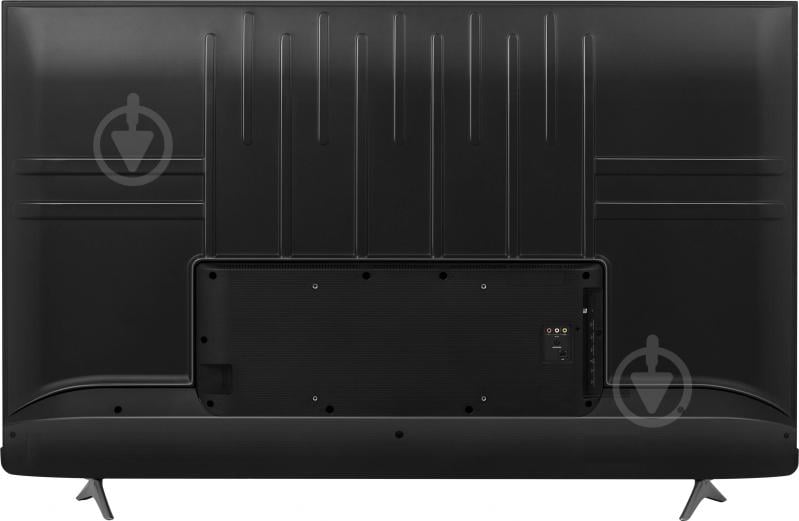 Телевизор Hisense 43A6G - фото 13 Телевизор Hisense 43A6G - фото 13