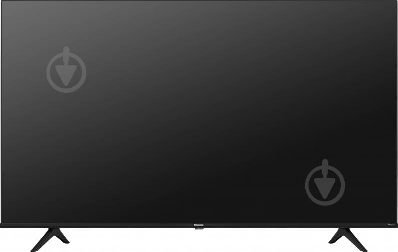 Телевизор Hisense 43A6G - фото 8 Телевизор Hisense 43A6G - фото 8