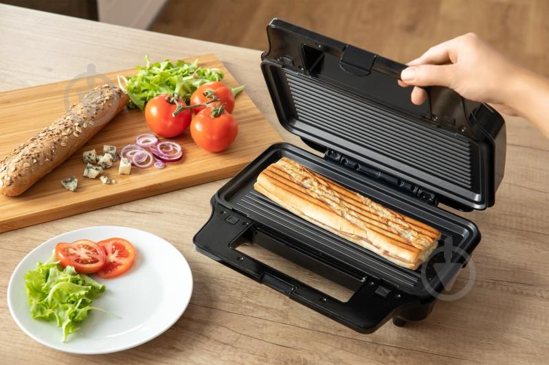 Мультимейкер Sencor SSM9976GD - фото 13