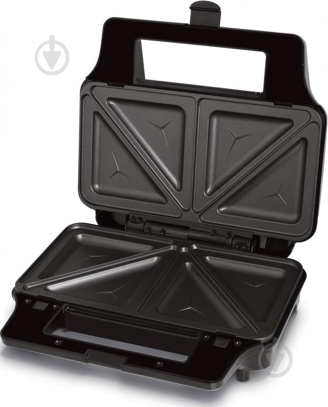 Мультимейкер Sencor SSM9976GD - фото 2