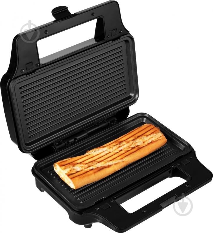 Мультимейкер Sencor SSM9976GD - фото 5