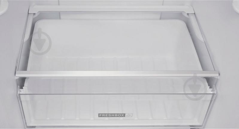 Холодильник Whirlpool W5 711E W - фото 17