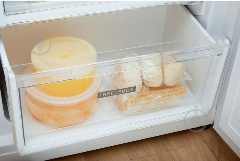 Холодильник Whirlpool W5 711E W - фото 18