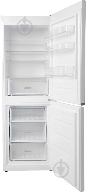 Холодильник Whirlpool W5 711E W - фото 4