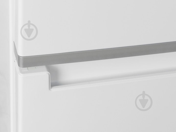 Холодильник Whirlpool W5 711E W - фото 11