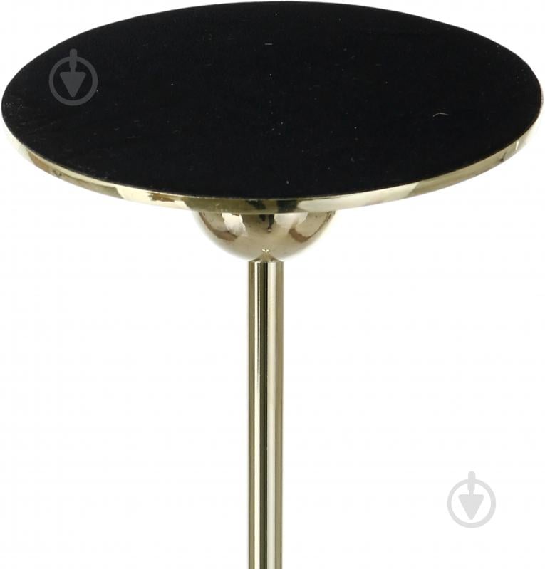 Подсвечник Ardea 26,3х10 см Inari - фото 4