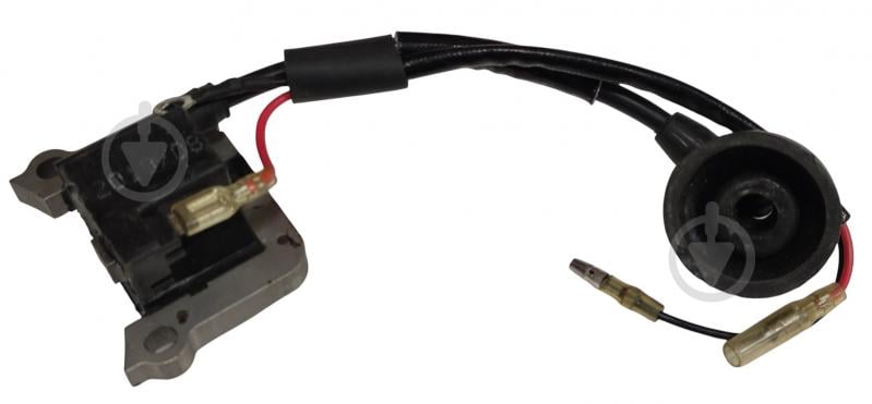 Катушка AL-KO воспаление к мотокосе BC 330 - фото 1 Катушка AL-KO воспаление к мотокосе BC 330 - фото 1