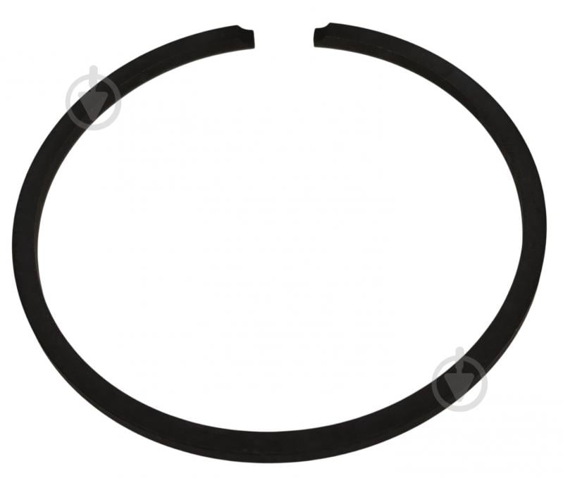 Кольцо поршневое AL-KO к мотокосе BC 330 - фото 1 Кольцо поршневое AL-KO к мотокосе BC 330 - фото 1