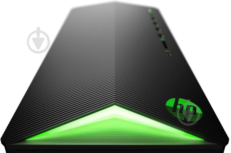 Компьютер персональный HP Pavilion Gaming Desktop TG01-2005ua (43R87EA) black - фото 5 Компьютер персональный HP Pavilion Gaming Desktop TG01-2005ua (43R87EA) black - фото 5