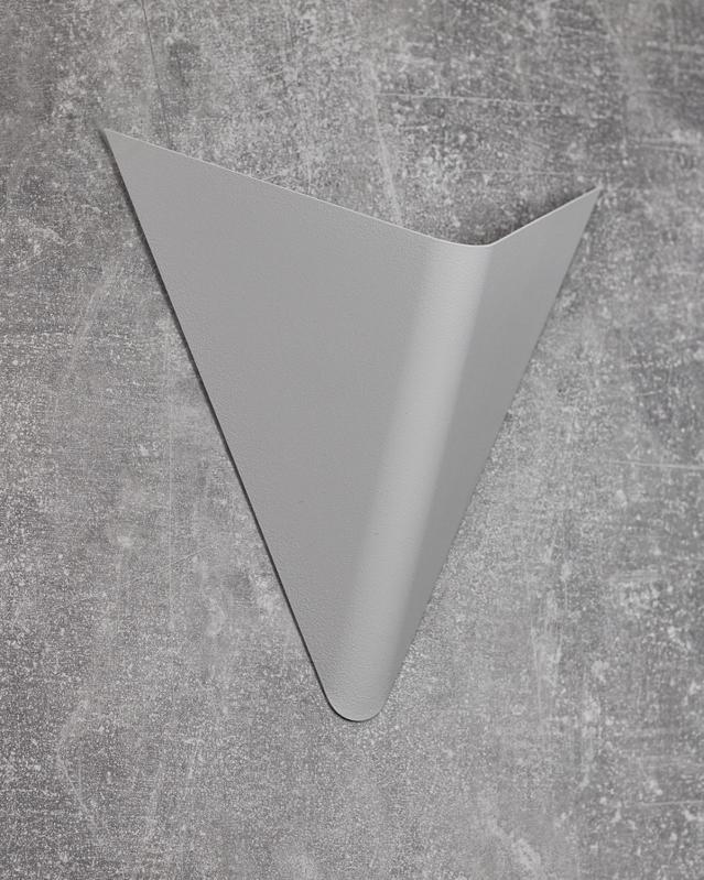 ВІТРИНА! Підсвітка декоративна Iterna DELTA 1xGU10 білий - фото 4 ВІТРИНА! Підсвітка декоративна Iterna DELTA 1xGU10 білий - фото 4