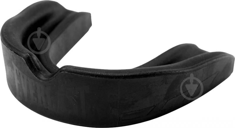 Капа Everlast Evershield Single Mouthguard P00003599 - фото 1