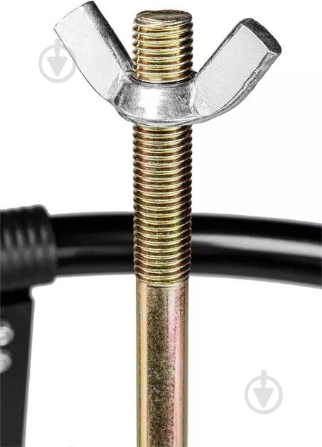 Стенд шиномонтажний NEO tools 10-606 - фото 3