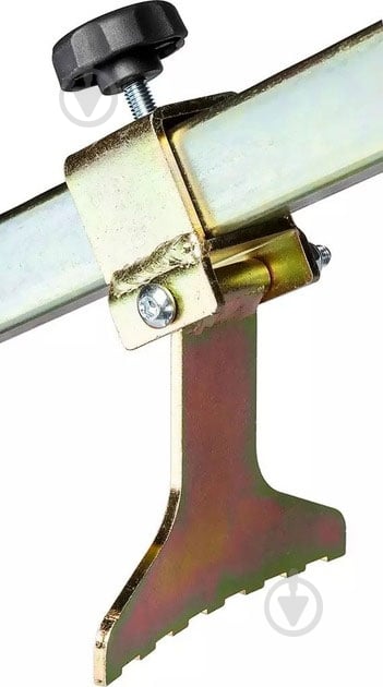 Стенд шиномонтажний NEO tools 10-606 - фото 4