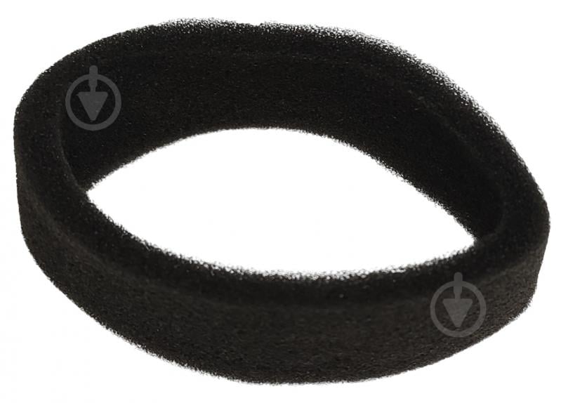 Фильтр воздушный AL-KO к мотокосе BC 430 - фото 1