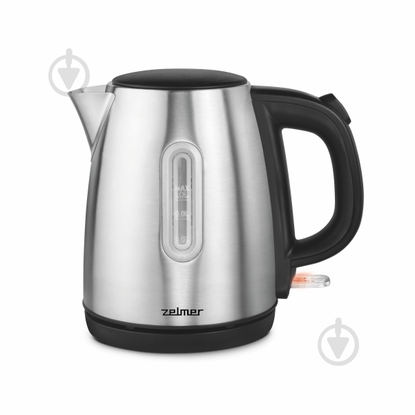 Электрочайник Zelmer ZCK7919 - фото 1