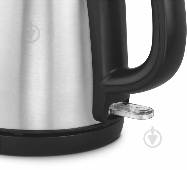 Электрочайник Zelmer ZCK7919 - фото 2