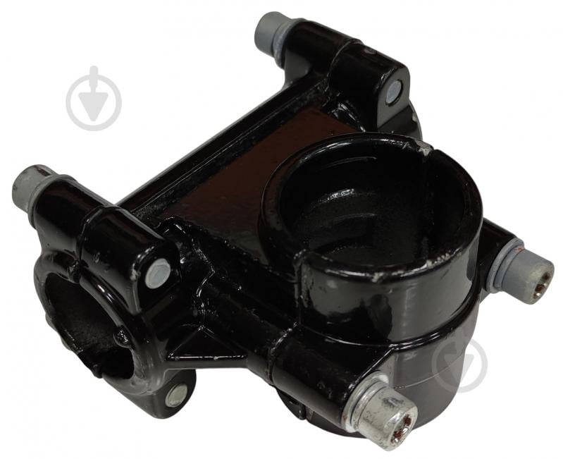 Крепеж AL-KO руля к мотокосе BC 430 - фото 1 Крепеж AL-KO руля к мотокосе BC 430 - фото 1