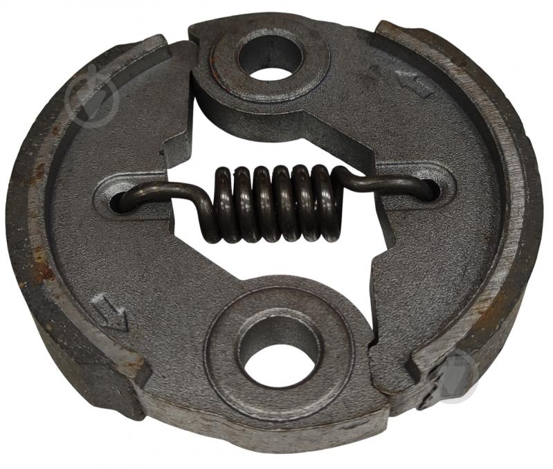 Муфта AL-KO сцепление к мотокосе 330 N - фото 1 Муфта AL-KO сцепление к мотокосе 330 N - фото 1