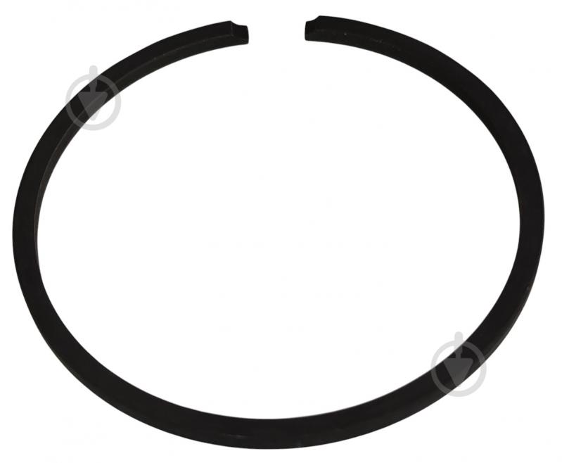 Кольцо поршневое AL-KO к мотокосе 330 N - фото 1 Кольцо поршневое AL-KO к мотокосе 330 N - фото 1