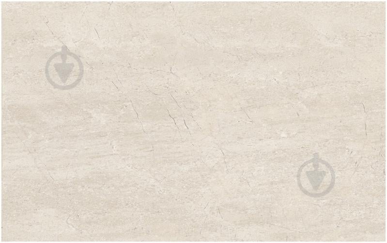 Плитка Golden Tile Summer Stone beige В41061 25x40 см - фото 1