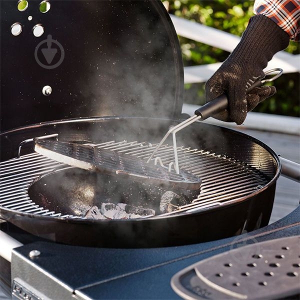 Підйомник для решітки Weber 8844 - фото 5