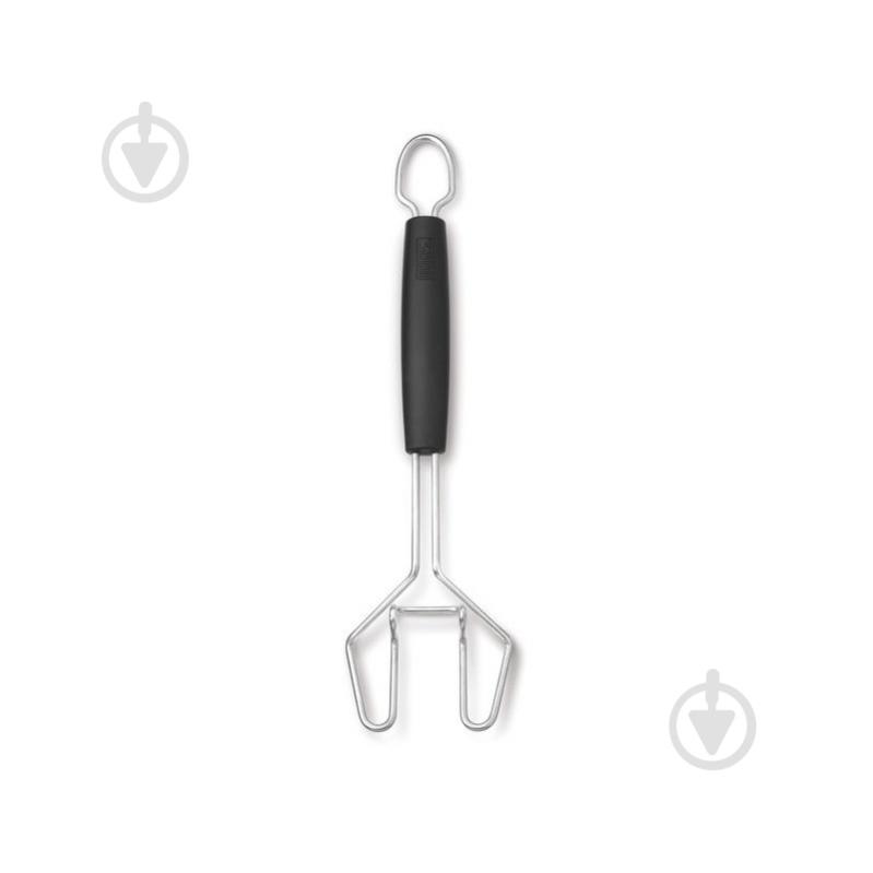 Підйомник для решітки Weber 8844 - фото 2