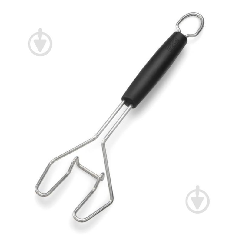 Підйомник для решітки Weber 8844 - фото 1