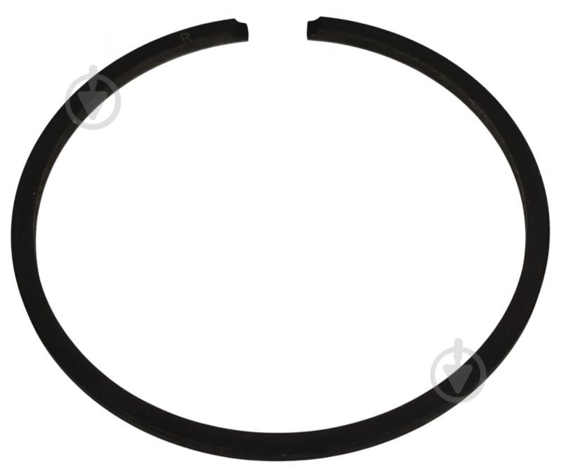 Кольцо поршневое AL-KO к мотокосе BC 430 N - фото 1 Кольцо поршневое AL-KO к мотокосе BC 430 N - фото 1