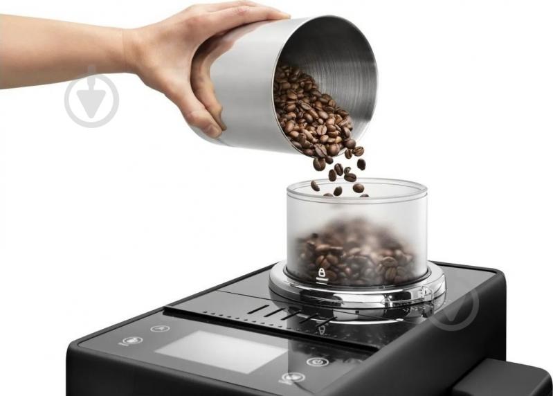 УЦЕНКА! Кофемашина Delonghi - фото 11