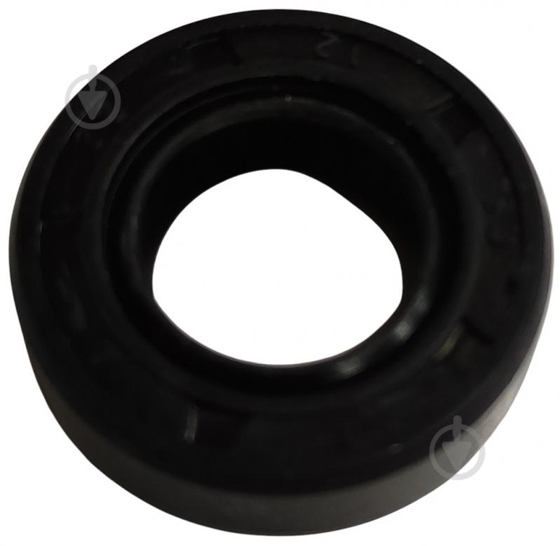 Сальник Expert 12х22х7 - фото 1