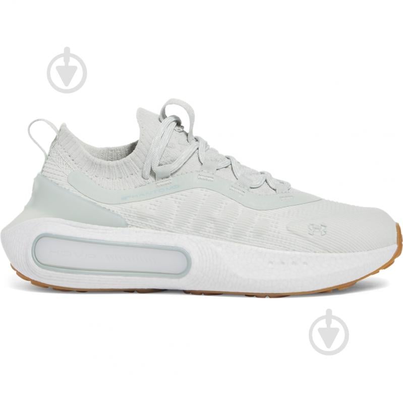 Кроссовки жіночі Under Armour W Phantom 4 3027594-377 р.40 мятные - фото 1 Кроссовки жіночі Under Armour W Phantom 4 3027594-377 р.40 мятные - фото 1